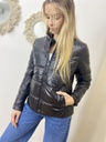 CAMPERA BARCELONA