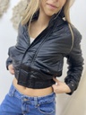 CAMPERA MADRID