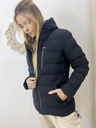 CAMPERA LONDRES