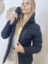 CAMPERA LONDRES