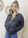 CAMPERA VENECIA