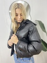 PUFFER ECO SKIN