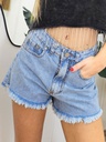 SHORT CRUT