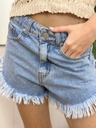SHORT LELE