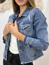 CAMPERA TACHAS BULGARIA