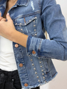 CAMPERA TACHAS BULGARIA