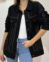 CAMPERA XIOMARA