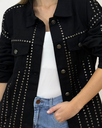 CAMPERA XIOMARA