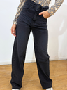 JEAN WIDE LEG VALUMI