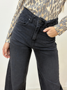 JEAN WIDE LEG VALUMI