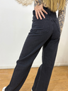 JEAN WIDE LEG VALUMI
