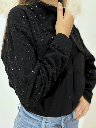 CAMISA CATALEYA