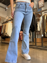JEAN OXFORD JADE