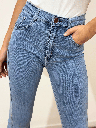 JEAN OXFORD JADE