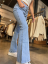 JEAN OXFORD JADE