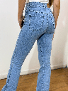 JEAN OXFORD JADE
