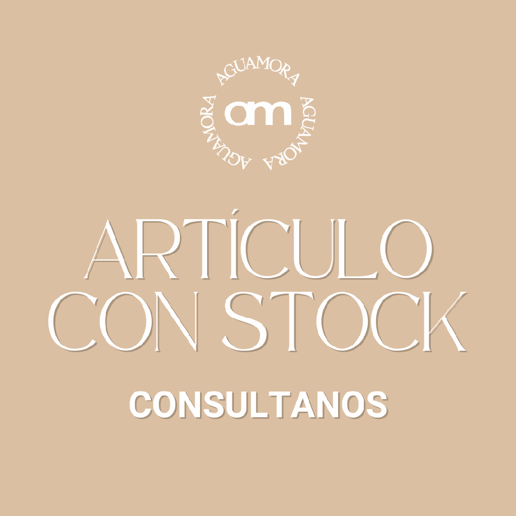 product.template(17537,)