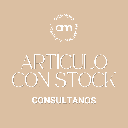 product.template(17537,)