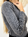 REME ACID STRASS