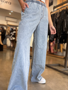 PANTALON RIGIDO CLARISA
