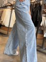 PANTALON RIGIDO CLARISA