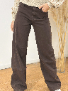 WIDE LEG NIKIT