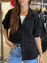 CAMISACO BAMBU