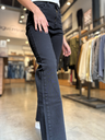 JEAN WIDE LEG ROMA
