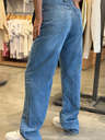 WIDE LEG RIGIDO