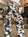 BAGGY COW PALUZA