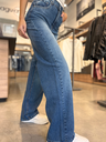 WIDE LEG KIMINA