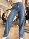 WIDE LEG CONFORT KAR