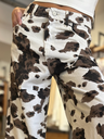 BAGGY COW PALUZA