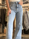 WIDE LEG ALMALA
