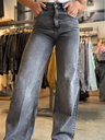 WIDE LEG SOIA