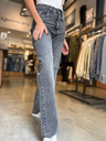WIDE LEG SOIA