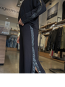 product.template(17709,)