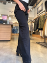 WIDE LEG CONFORT KATYA