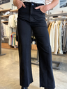 JEAN WIDE LEG VALUMI