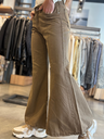 WIDE LEG DOLCA
