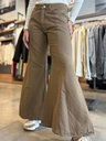 WIDE LEG DOLCA