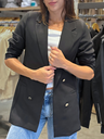 BLAZER SASTRERO GEMINI