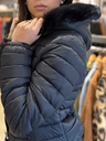 CAMPERA SKIN ASPEN