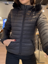 CAMPERA SKIN ASPEN