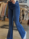 JEAN OXFORD YOKO