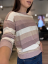 SW RAYADO MULTICOLOR