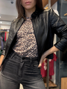 CAMPERA CUERO VIENA