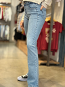 OXFORD BLUE DEEP MIRI