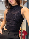 MUSCU SHINE ELLA