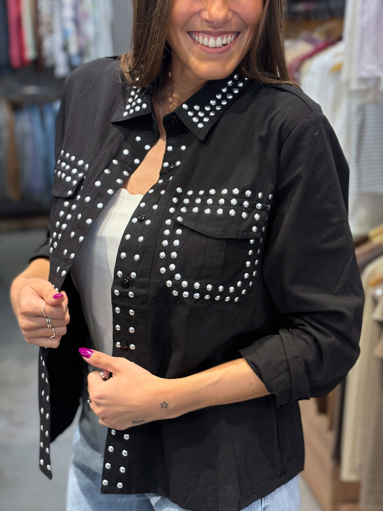 CAMISA ABUBAKAR